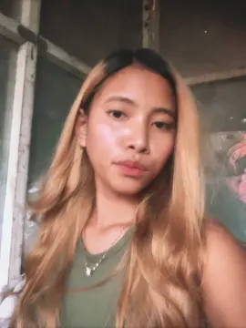 anu daw ?