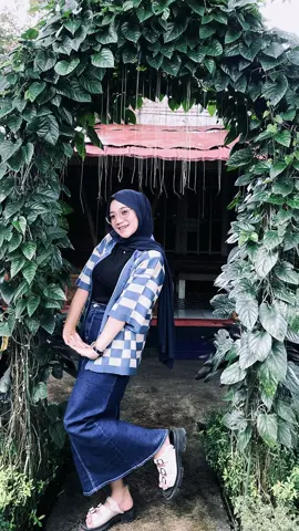 #CapCut #fyp #saungseblakrajadesa 