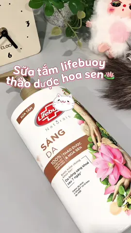 Thích nhất mùi thơm dịu của sữa tắm nàyy#review #edit #unbox #capcut #xh #suatam #xuhuong 