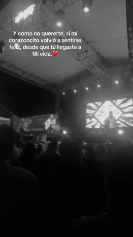 #❤️‍ #viral#paratiiiiiiiiiiiiiiiiiiiiiiiiiiiiiii 