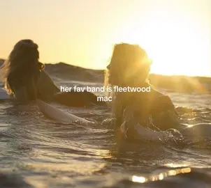 been loving their music lately #targetaudience #fyp #pinterestaesthetic #pinterest #aesthetic #fleetwoodmac #silversprings #Summer #2025 #summer2025 #favs #favorites #viral 