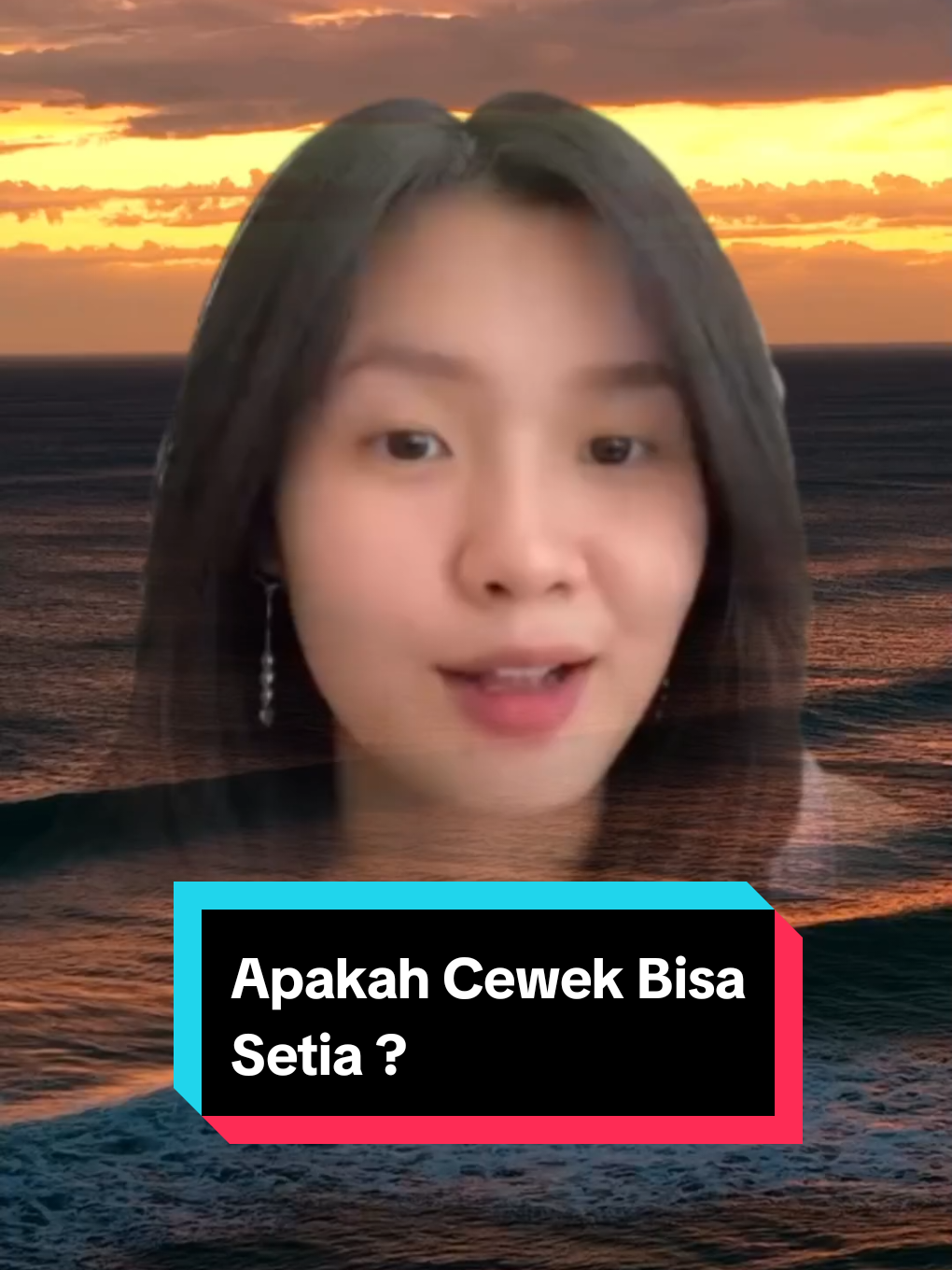 Apakah Cewek bisa setia ?  #closethedoor #melissalusianaa #motivasihidup #jadidirisendiri #motivasi #fyp #storytelling #fypシ゚viral #fyppppppppppppppppppppppp #motivation #viraltiktok #fypシ #Motivasihidup #quotes #kutipan motivasi #katakatamotivasi #motivasidiri #motivasikehidupan #katamotivasikehidupan 