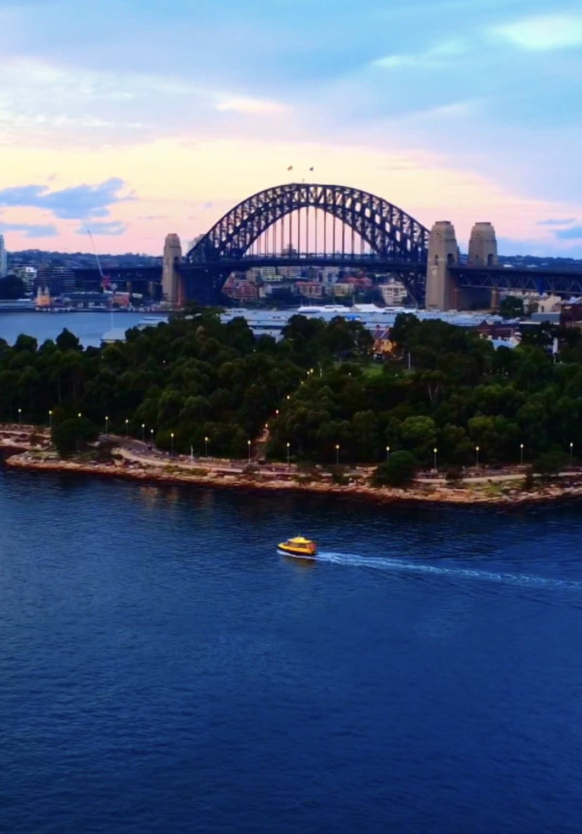 📍 Sydney Harbour 🇦🇺  📸 DJI Mini 4k 🎧 @🪐 @Shanil.j  • • #sydney #sydneyharbour #sydneyharbourbridge #barangaroo #balmain #drone #djiglobal #djimini #cinematic #4k #aerialfootage #dronephotography #dji  #djiaustralia #dronestagram #ferry #watertaxi #fyp #foryoupage 