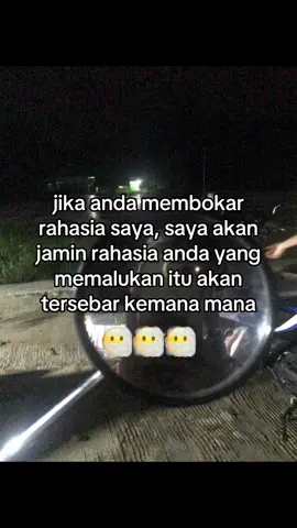 ingatt broo#fypage #rahasia #jangnpernahmembokarrahasiasaya