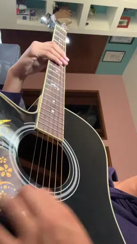 … 📻🌧️#guitarra #regionalmexicano #corridostumbados #juniorh #naciparaamarte #musica #requinto 