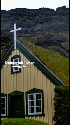 Yesus cintakan pribadimu #lagurohani #rohani #dengarlahtuhanmemanggilmu #pujianrohani #lagurohani#fyp#CapCut 