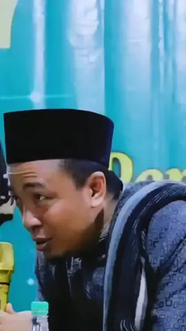 FULL Video Lengkapnya di Channel YouTube Muslim 88 🙏 #fyplewatberanda #ceramahislam #ceramahmotivasi #khmuslehadnan #ppnt_karanganyar #aakdaroin #videoviral 