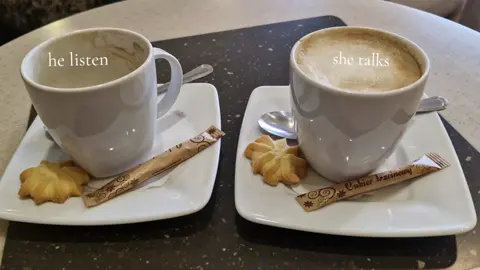☕️ #bf #bfgoals #OOTD #videoviral #viralllllll #fyppp #getingmysparkback #fpyシ @Maciuś123 