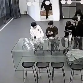 jayy daniell😭😭 #enhypen #jay #daniel 