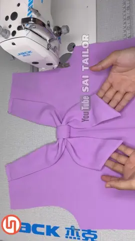 #neck #design #sewing #tipsandtricks #collar #couture #lecouture #재봉 #바느질 #裁縫 #さいほう #costura #cucito #nähen #sastrería #schneiderei #सिलाई #การเย็บผ้า #mayvá #menjahit 