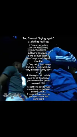 Sigh #NBA #relatable #fyp #viraltiktok #fypシ゚viral #fypdoesntwork #fypppppppppppppp #fypシ #dontletthisflop 