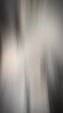 Rớt lại clip cũ 👻 #sh350i🚀 #CapCut #xuhuong #xedovietnam 