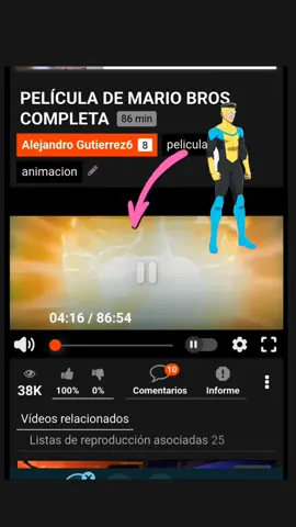#invensibles #fyp #paratii #paratiiiiiiiiiiiiiiiiiiiiiiiiiiiiiii #videoviral #video #v #new 