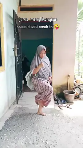 🥰🥰🥰