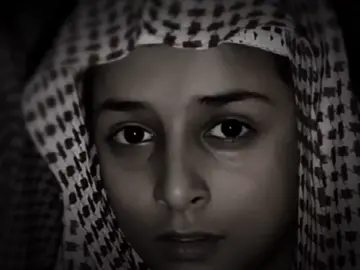 الحق أكثر الناس له تنكر