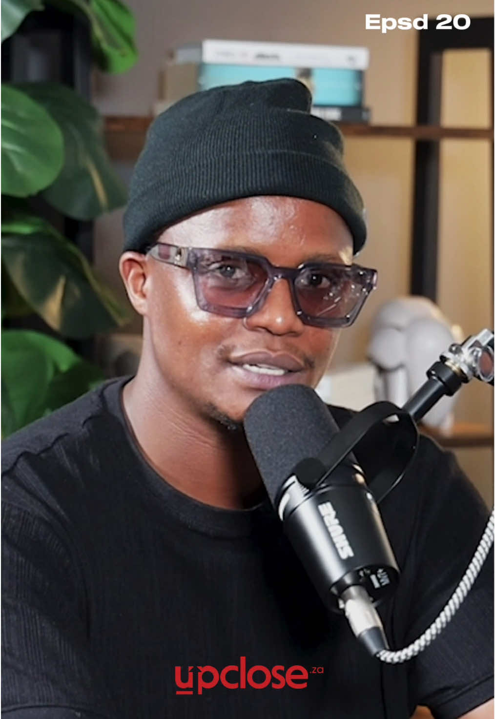 Relationship are now debit orders. 🤷🏾‍♂️ #theuppodcast #upcloseza #fyp #relationships #Love #dating #datingadvice #videoviral #tik_tok #tiktokviral #standards @Dezz_lee💎 @PD Jokes 