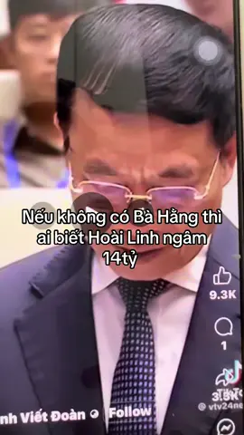 #vietnamtoiyeu #nguyenphuonghang #nguyenphuonghang_749 #hcmtph2k21 #xuhuongtiktok 