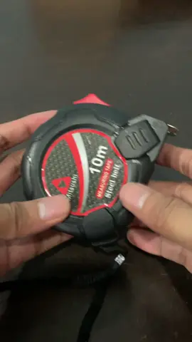 #measuringtape #tools #hardwaretools #messurements #handtools #homeimprovement #pitaukur #measuringtools 