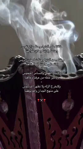 وبنقفي من الدنياء وحنا الشمخ الروس ❣️⚔️. #تصويري📷 #لايكات #اكسبلور #تثليث 
