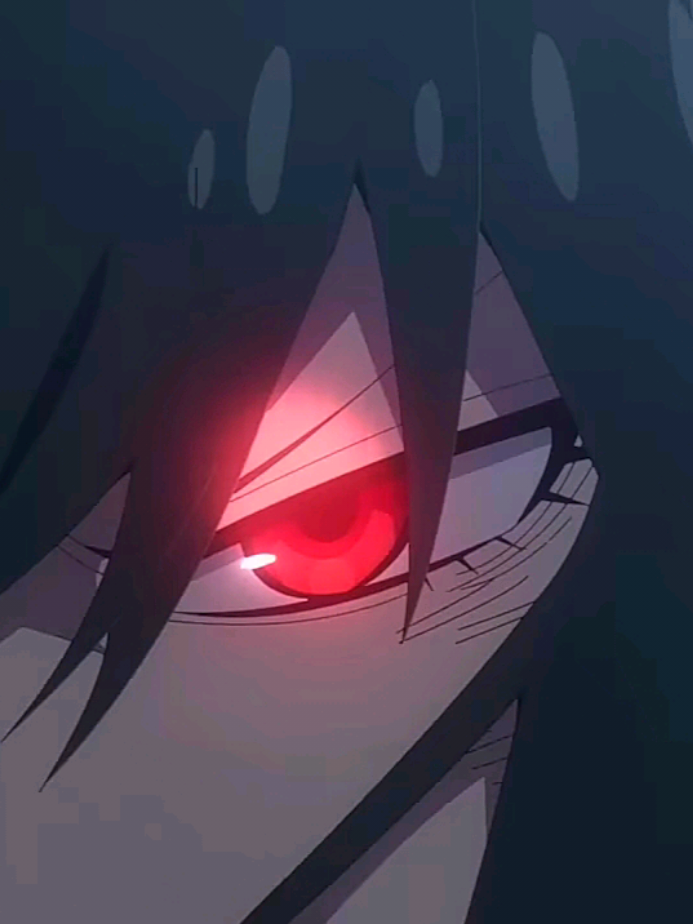 dada di belah? ga masalah buat mommy yor😏 #spyxfamily #animeedit #yorforger #xyzbca 