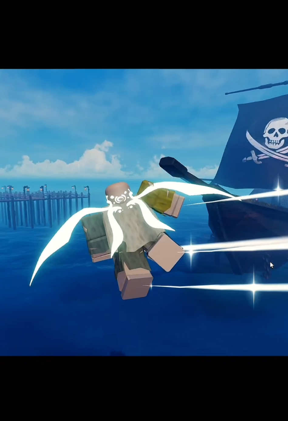 Grand Alfhein is CRAZY #robloxfyp #roblox #grandalfheim #swordartonline 