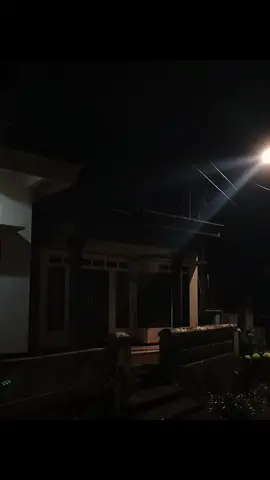 iki jane lagu ta kisahku.