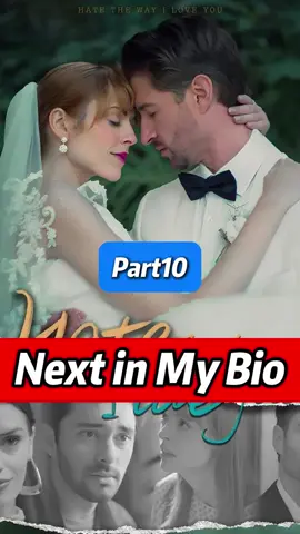 Next in My Bio Title:Hate The Way I Love You #moboreels #shortDrama #shortstory #usadrama #fy #usdrama #shortsvideo #usa_tiktok #hatethewayiloveyou 
