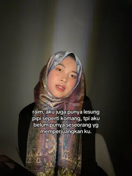 Part 2| semoga kelak adaa