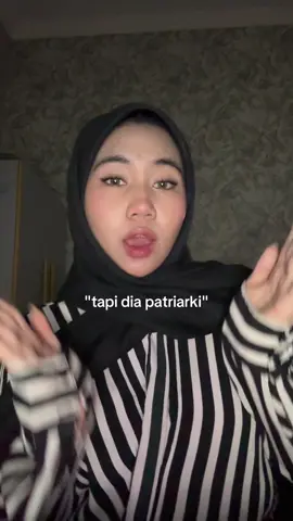 gk