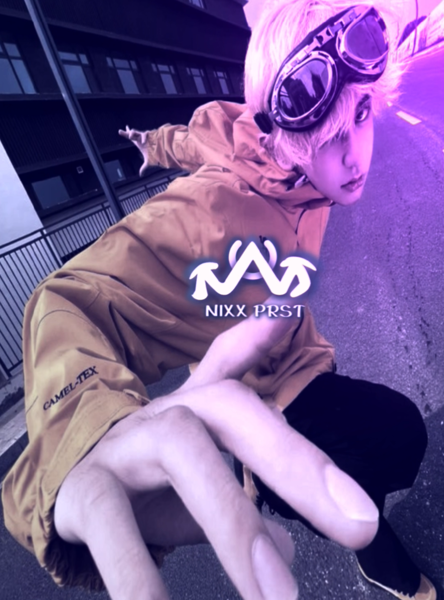 ရွာသား😋#xml #mgnixx2001  #followers➕ #alightmotion_edit  #fypedit #edit #preset #nixx  #tiktok2025 #fypviraltiktok🖤シ゚☆♡ 