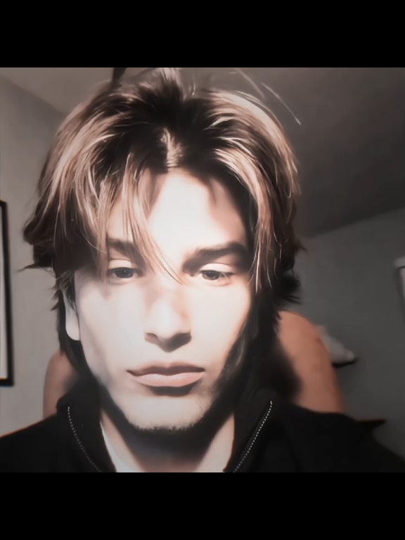 looks are everything #jordanbarrett #seanopry #looksmaxx #model #fyp #mogged #fy #dowys #edit #CapCut #looksmax #mogger #mog #davidgandy #jawad #lookmax #hernandrago @Jawad @Zeta @efewissie 