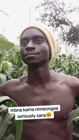 KIJANA KIMEMKUTA NN HUYU😭😭#zanzibartiktok #tanzaniatiktok #congo #kenyantiktok🇰🇪 #iringatown #iringatown #iringatiktok #funny #viraltiktokvideo #pyyyyyyyyyyyyyyyyyyyyyyyyyyyyy #fpyシ #fyyyyyyyyyyyyyyyyyyy #flypシ #burunditiktok🇧🇮 #trendingsong 