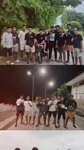 RM Family🔥🫂 #fypvideo #nttpride🏝🔥 