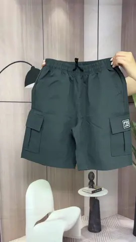 #tiktokshop #Foryou #fyp #spotlightfinds #TTfest 