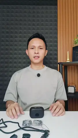 Mumpung Murah Beli Sekarang #micwireless #microphonewireless #microphone #micmagnet #tnw #lebaran2025 