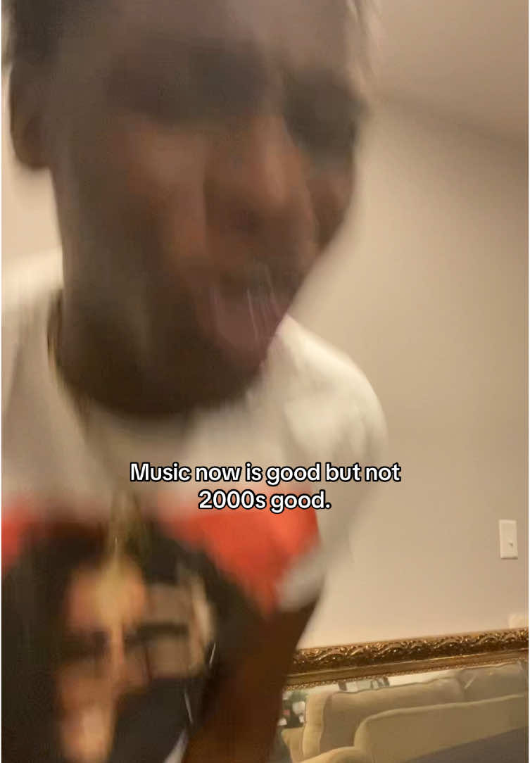 #fyp #viral #neyo #2000smusic #throwbacksongs #rnb #weluvskb 