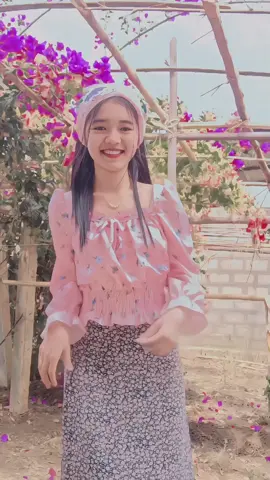 #ဒါလေးကျန်နေသေးလို့🤢🥺 #💃🏻 