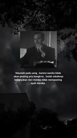 #xyzbca #fyp #darkstory #fypage 