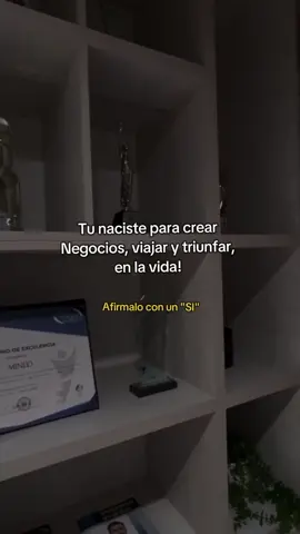 Seguirm3 👋🏻 - - - - - #jovenesemprendedores #emprendedores #emprendimiento #trading #frasesmotivadoras #frases #motivacion #reflexión #fyp #mentemilionaria #mentalidad #empresario #inversiones #finanzas 