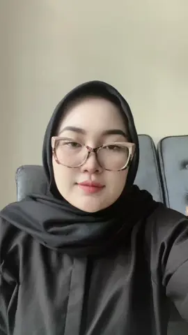 Stecuu🤙🏻 #fyp #fy #fyppppppppppppppppppppppp #xybca #stecustecu 