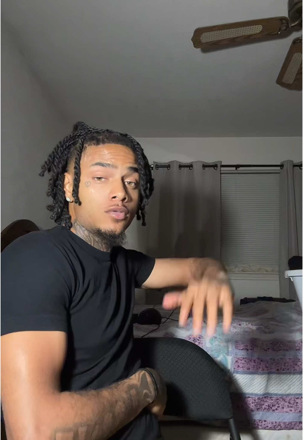 #fyp #explore #viralvideo #tiktokpartner #wthellyrob 