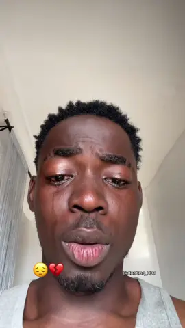 😭🙆🏿‍♂️