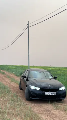 #ماشاءالله #erbil #fypシ #forupage 