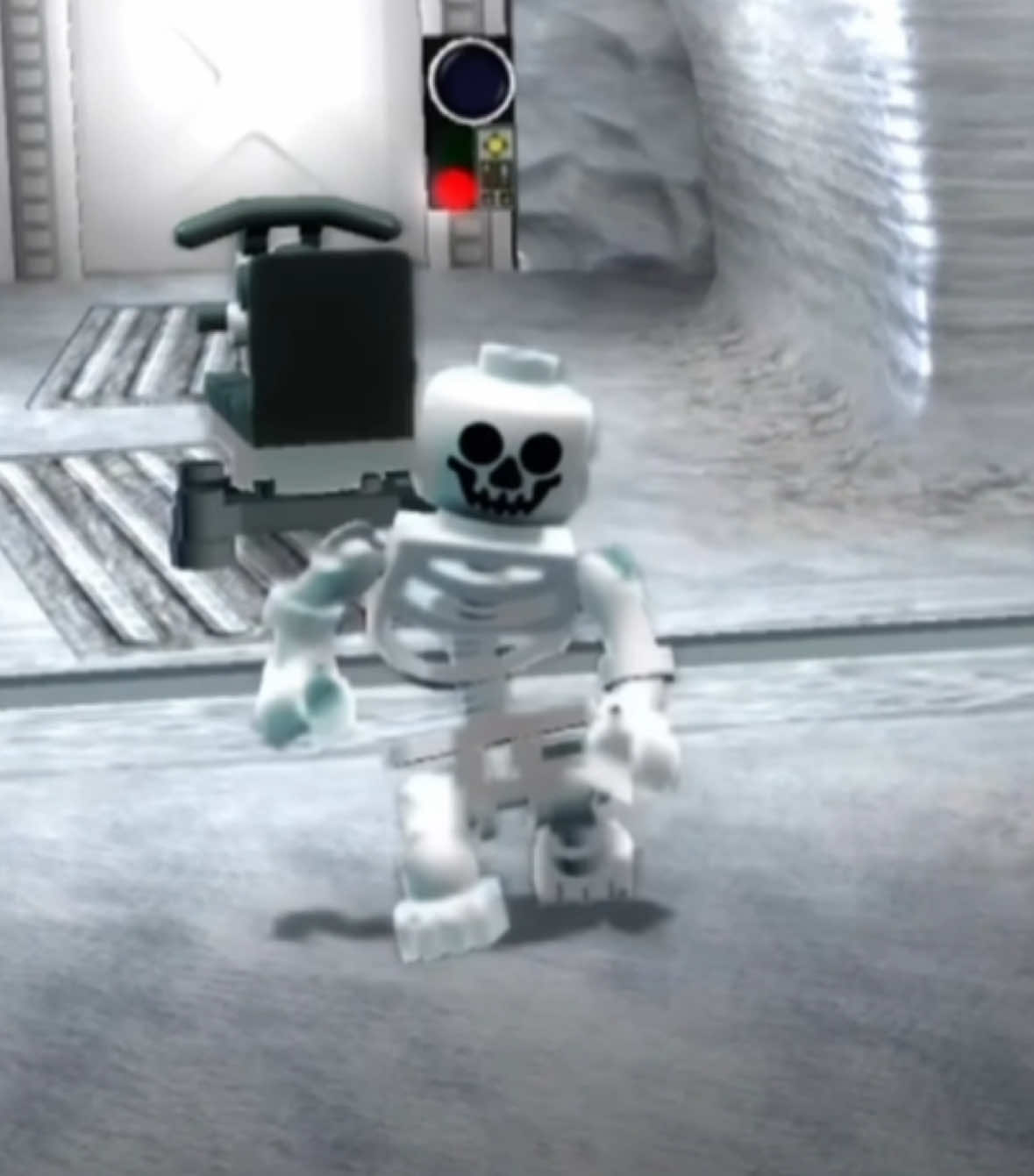 Thursday is here #thursday #thursdayvibes #electronicmusic #gaming #producer #legostarwars #beats #musician #newmusic #funk #groove #skeleton #spotify #artist #plugwalk #disco 