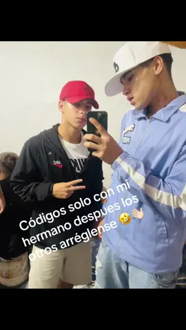 #parati #parati #parati #foryoupage #viral #parati 