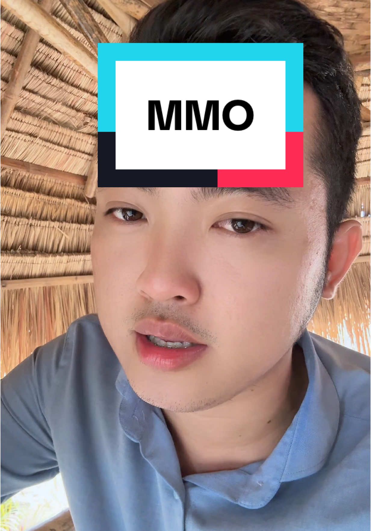 MMO ធ្វើយ៉ាងណាទើប YouTube មាន Views ច្រើន ឬ Channel ថ្មី មានគេស្គាល់. #MMO #YouTube #Views #startup 
