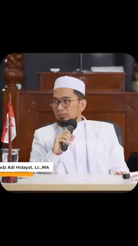 Pandangan memperbanyak Harta dalam islam #allah #rasululloh #harta 