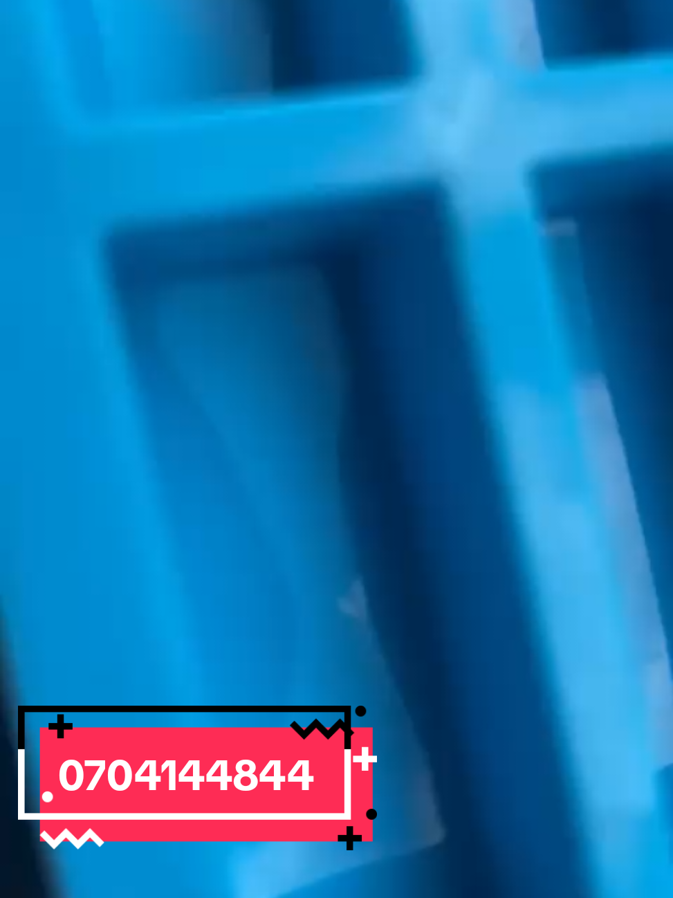 #rwandatiktok🇷🇼 #uganda #viral #tiktokkenya #soapcuttingmachine #soap #design #siliconmolds #soapbase #beauty 