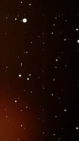 #CapCut #ချစ်စရာလေးမလား🙈 