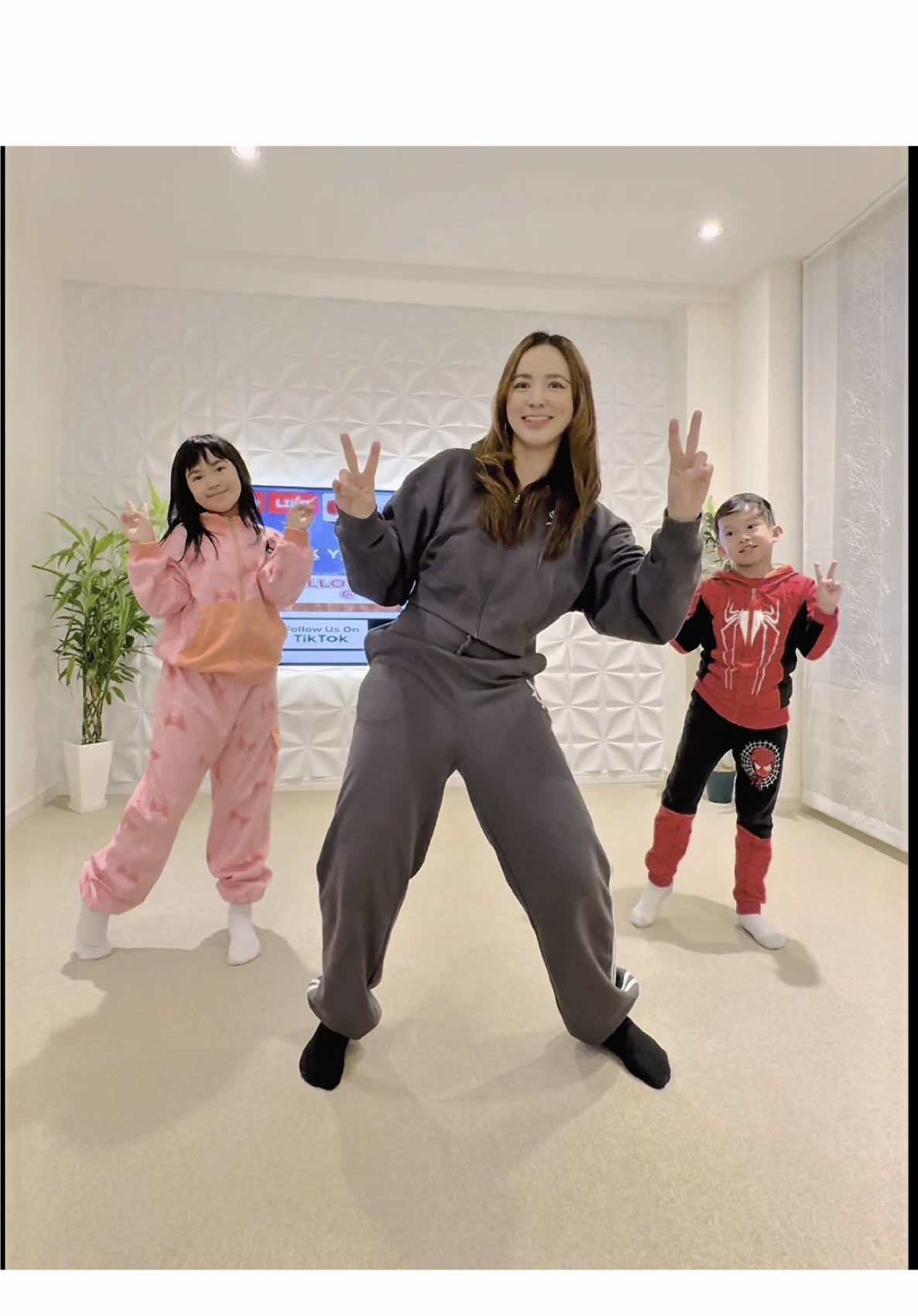 ELIAS DANCE MOVE CHALLENGE BY 6 YEAR OLD ANGELO#elias #viralpost#trendingvideo #cute #baby #baby #shorts #Vlog #trending #viralvideo #trendingsong #highlightseveryone #tiktok #FYP #tiktokmusic #viral#dance 